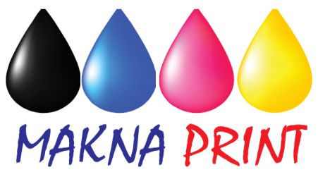 MAKNA PRINT